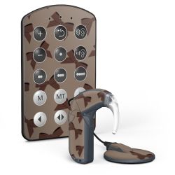 Foils for Other Devices glossy