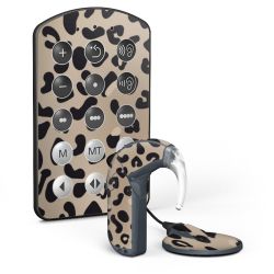 SkinVinyyli Kaikelle kiiltävä