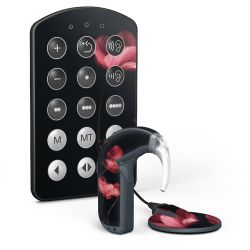 Foils for Other Devices glossy