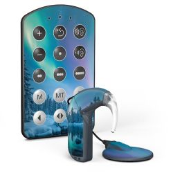 Foils for Other Devices glossy