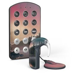 Foils for Other Devices glossy