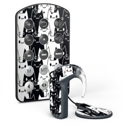 Foils for Other Devices glossy