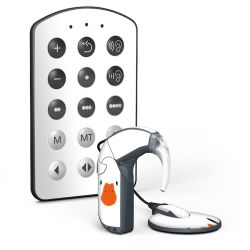 Foils for Other Devices glossy