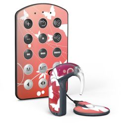 Foils for Other Devices glossy