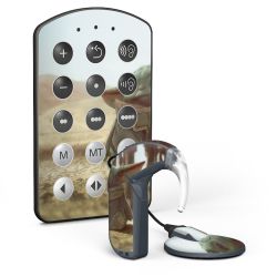 Folien für weitere Geräte matt