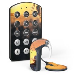 Folien für weitere Geräte matt