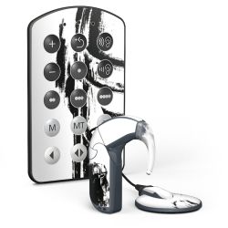 Folien für weitere Geräte matt