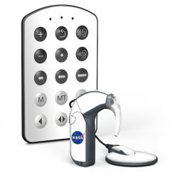 Foils for Other Devices matt