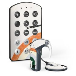 Foils for Other Devices matt