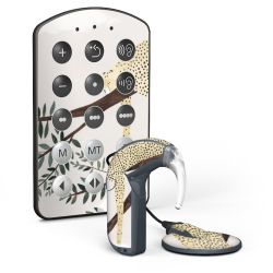 Foils for Other Devices matt