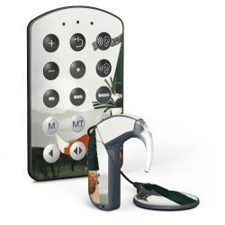 Foils for Other Devices matt