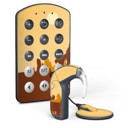 Folien für weitere Geräte matt