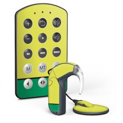 Folien für weitere Geräte matt