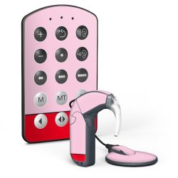 Folien für weitere Geräte matt