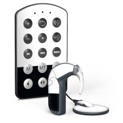 Folien für weitere Geräte matt