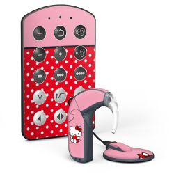 Folien für weitere Geräte matt