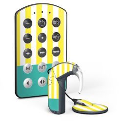 Folien für weitere Geräte matt