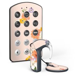 Folien für weitere Geräte matt