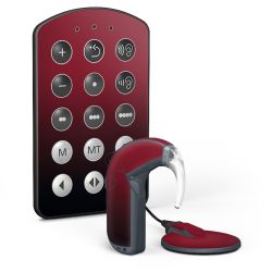 Folien für weitere Geräte matt