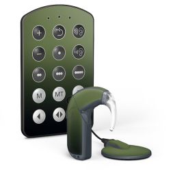 Folien für weitere Geräte matt