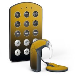 Folien für weitere Geräte matt