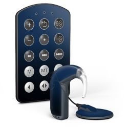 Folien für weitere Geräte matt