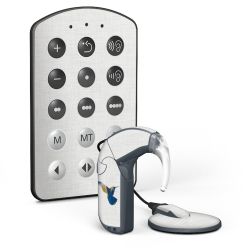 Folier Andra Enheter matt