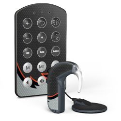 Folien für weitere Geräte matt