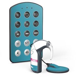 Folien für weitere Geräte matt