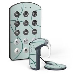 Folier Andra Enheter matt