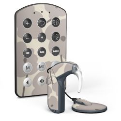 Foils for Other Devices matt