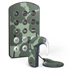 Folier Andra Enheter matt