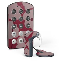 Folier Andra Enheter matt