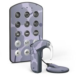 Foils for Other Devices matt