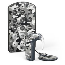 Foils for Other Devices matt