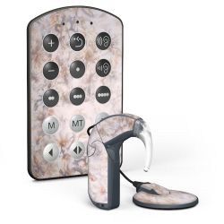 Foils for Other Devices matt