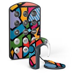 Foils for Other Devices matt