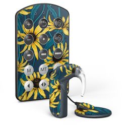 Foils for Other Devices matt