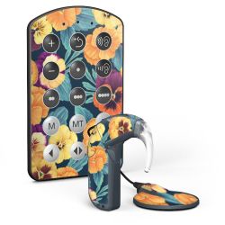 Foils for Other Devices matt