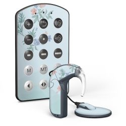 Folier Andra Enheter matt