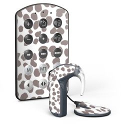 Folier Andra Enheter matt