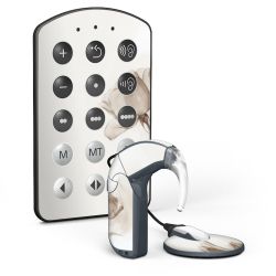 SkinVinyyli Kaikelle mattapinta