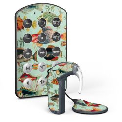 Folier Andra Enheter matt