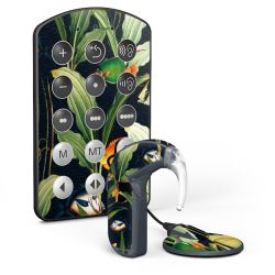 Folier Andra Enheter matt