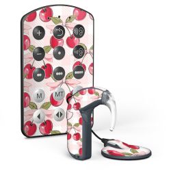 SkinVinyyli Kaikelle mattapinta