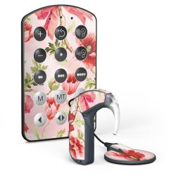 SkinVinyyli Kaikelle mattapinta