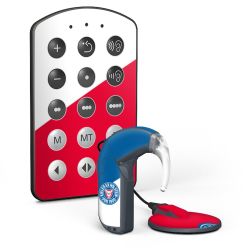 Folien für weitere Geräte matt