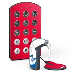 Folien für weitere Geräte matt