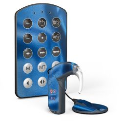 Folien für weitere Geräte matt