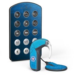 Folien für weitere Geräte matt